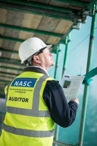 nasc