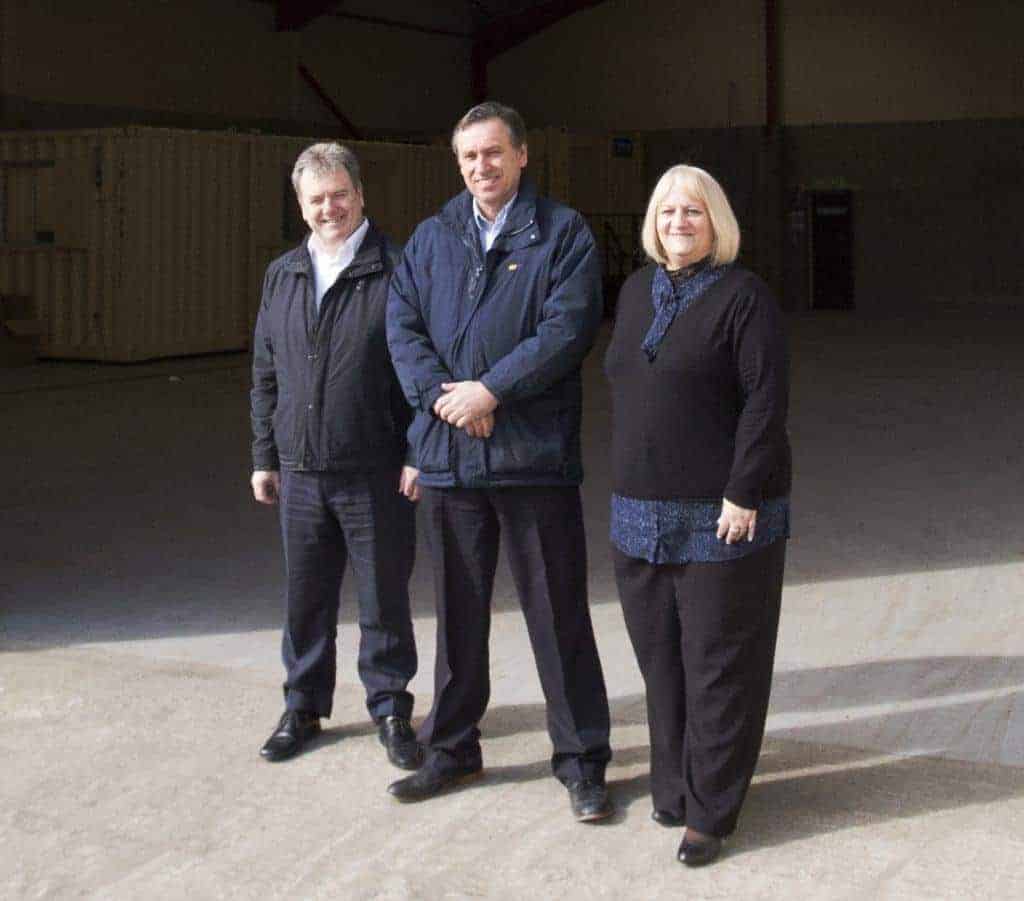 TSS_depot_Bristol_staff
