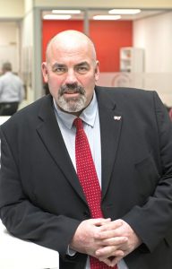 Actavo