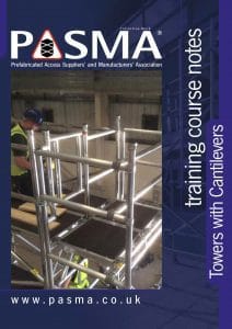 pasma