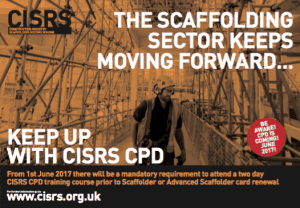 CISRS-CPD-advert