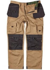 apache trouser