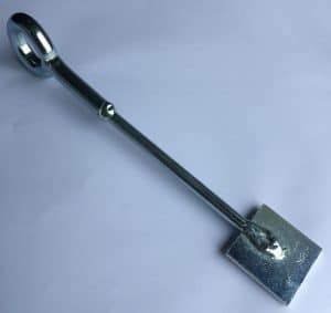 malvern-key-tie-2-production-copy