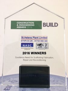 st-helens-plant-award-winning
