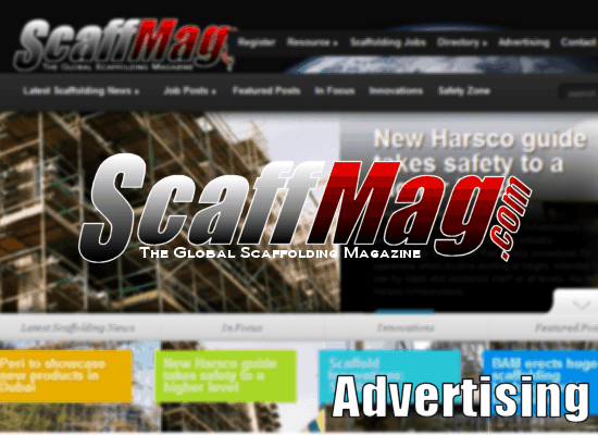 advertisingpage