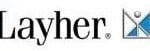 Layher Limited