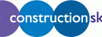 National Construction College (South)