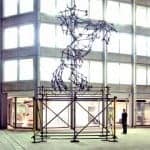 20-benlong-horse-scaffolding-sculpture-01-jpg