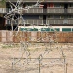 stag-scaffolding-sculpture-1pr