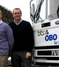 OBO_IBC_contract_out101