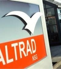 ALTRAD