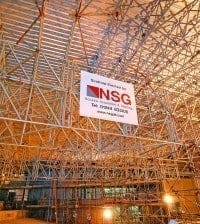 NSGSCAFF