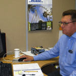 Rilmac Appoints Paul Wallis