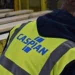 Caspian Group