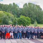 Altrad Services , Sabic