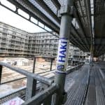 Enigma Invests £2M in Haki