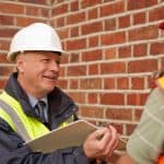 Are you in love with your scaffolding customers?