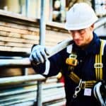 KAEFER UK secures £90m contract renewal with Sellafield