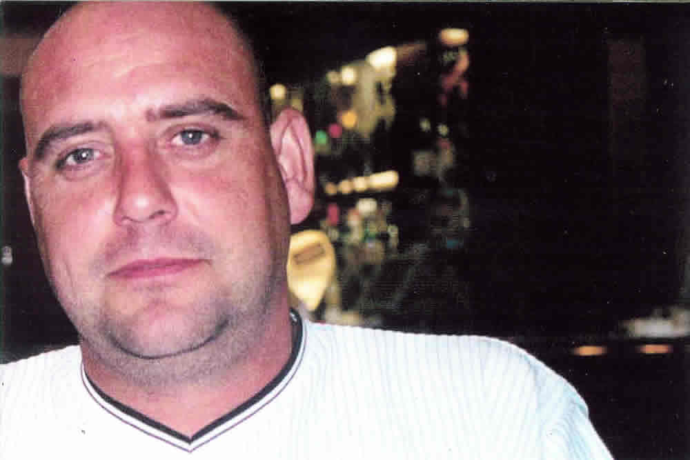 HSE Press Release: Firms sentenced after Bolton steeplejack falls to death