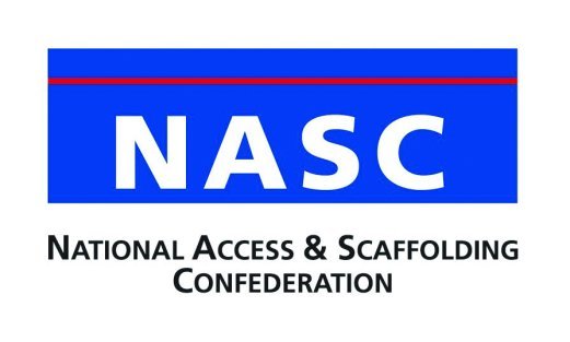 NASC withdraws safe height tables for Vol 2 of TG20:08