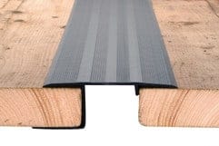 Scaffold Innovations: ScaffGap