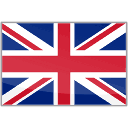 Advanced scaffolder required