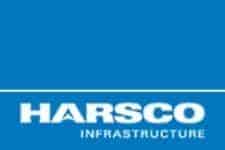 Harsco receives contract expansion worth $25 million