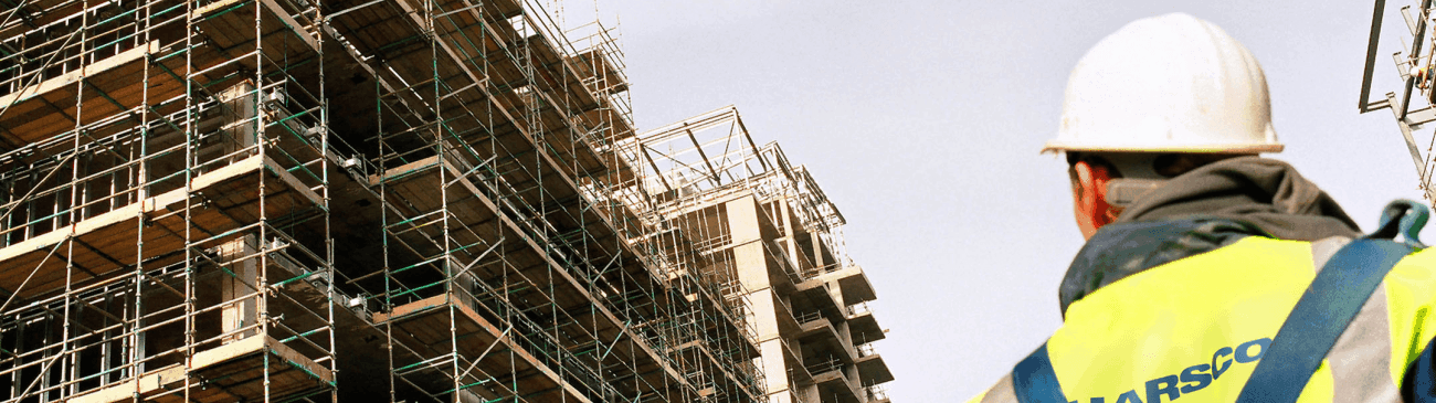 New Harsco guide takes safety to a higher level