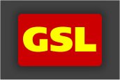 GSL Scaffolding collapses leaving 50 staff out of work