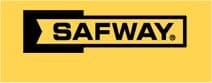 Safway expands into Brazil with new agreement