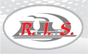 R.I.S sells Mechanical Division to focus on scaffolding and access.