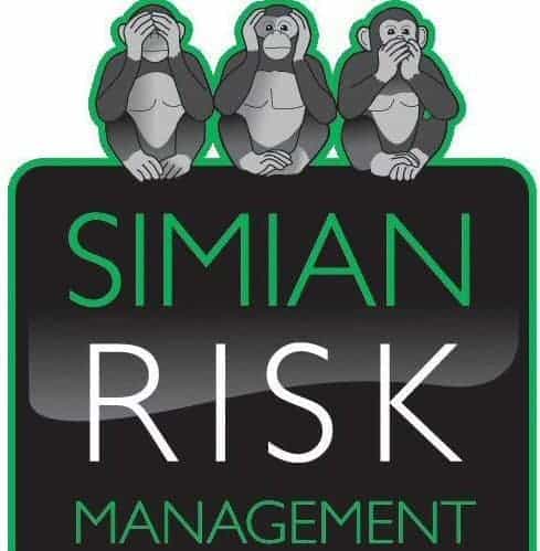 Simian Risk Wins New Iraq Contract