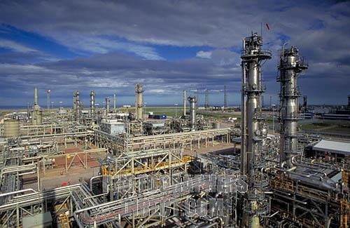 Cape wins two year contract extensions for Wood Group PSN