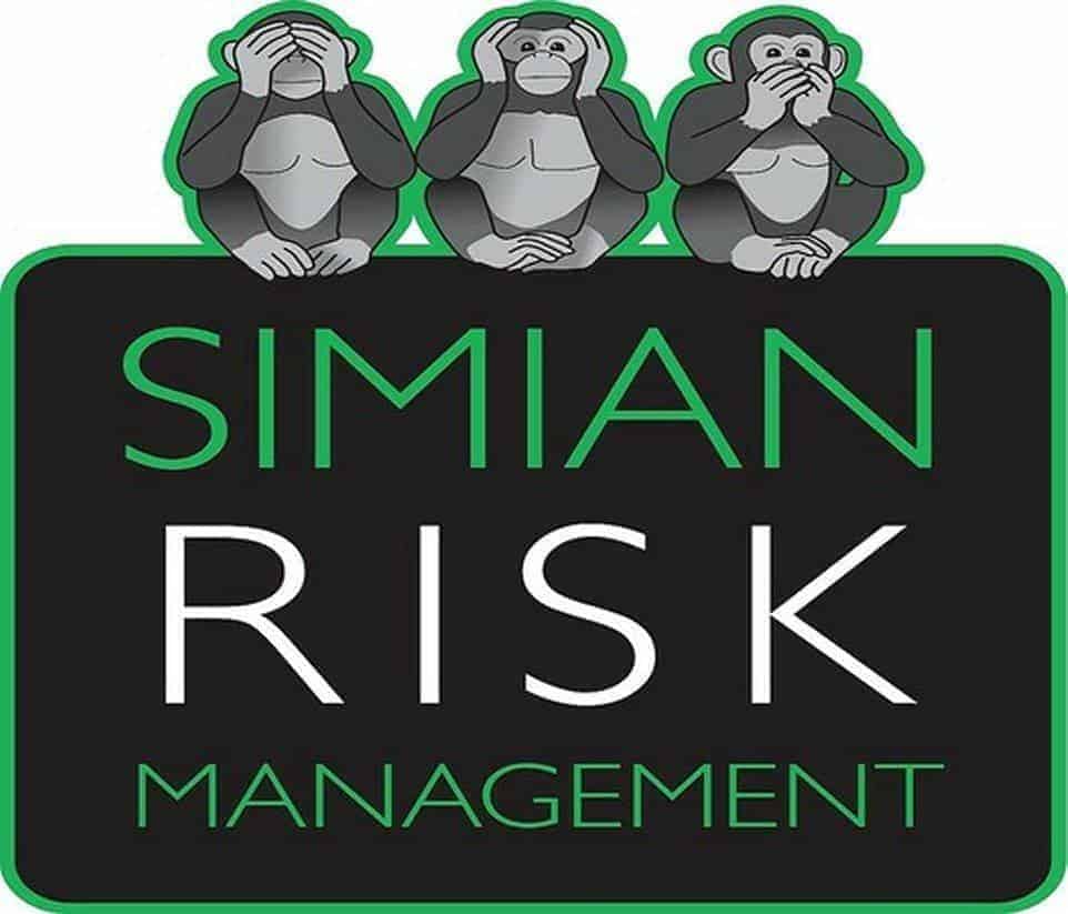 Simian Risk celebrates Middle East scaffolding accreditation