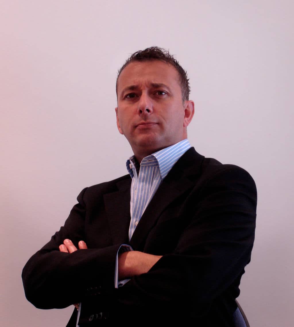 Fatality Figures need to be more forensic demands PASMA