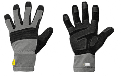 Review: Which gloves are best ?