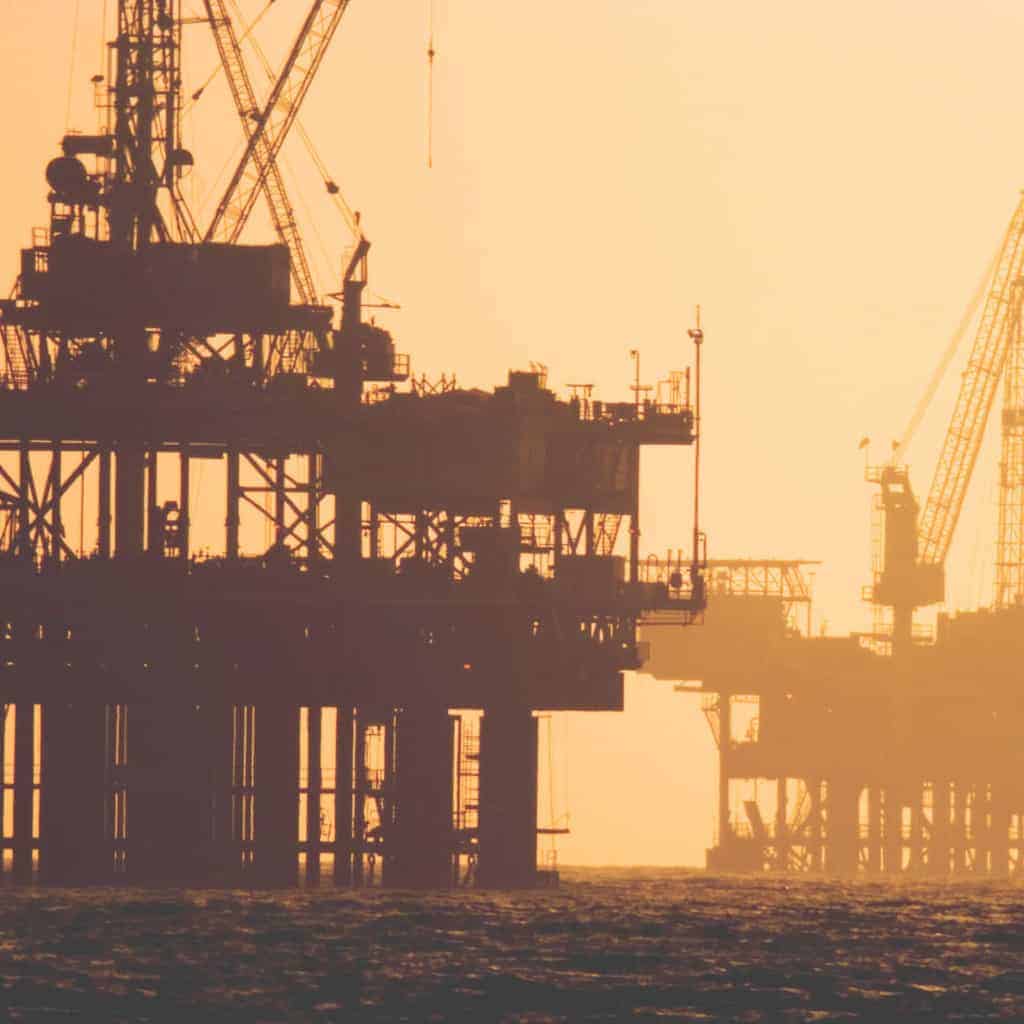 Cape announce recruitment drive for offshore scaffolders