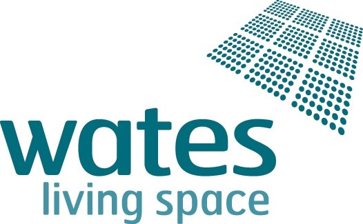 Wates Kirklees Homes