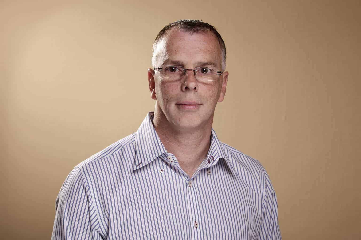 Deborah Services Limited appoints new Group Business Director