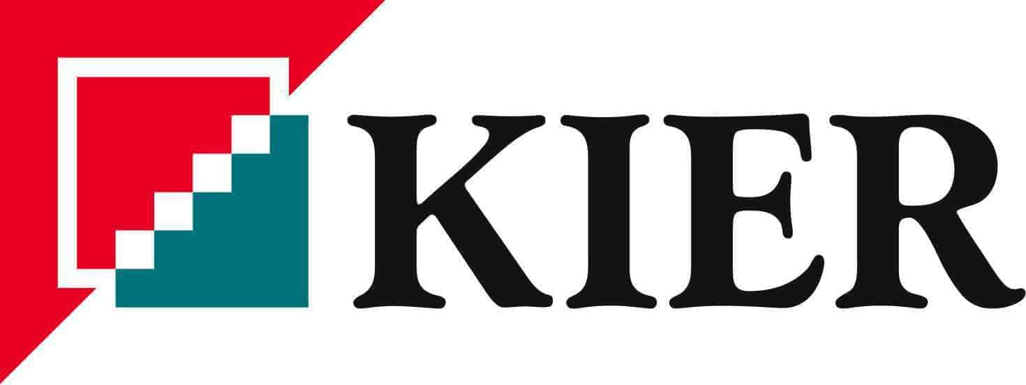 Business Leads: Kier on hunt for Midlands subcontractors