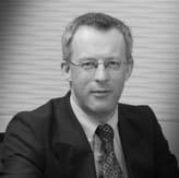 Cape appoints new Chief Financial Officer