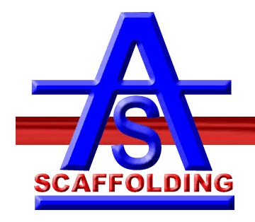 Profits are trebled at Glasgow firm AS Scaffolding