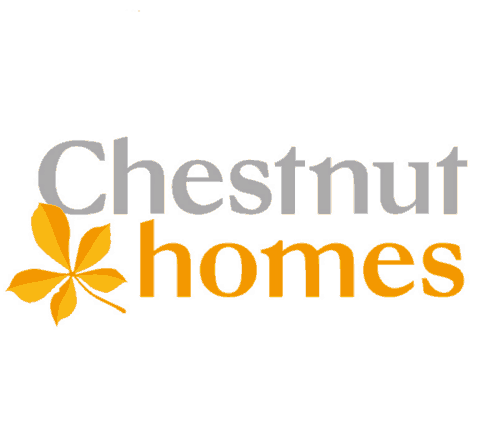 Chestnut Homes in court over scaffolding death fall