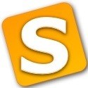 Skaftray: “Were you one of the 2647”?