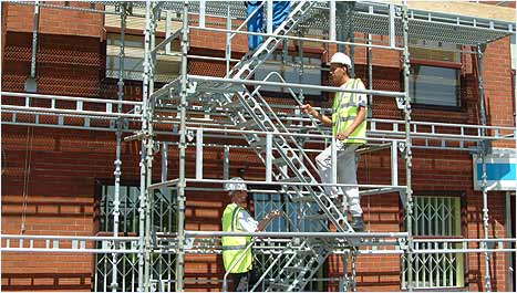 Cape announces collaborative supply agreement with HAKI