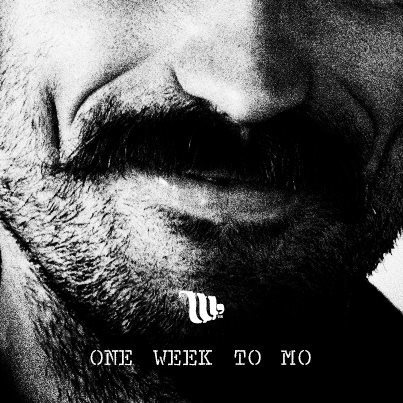 We Need You: Join our ScaffMag Movember Team