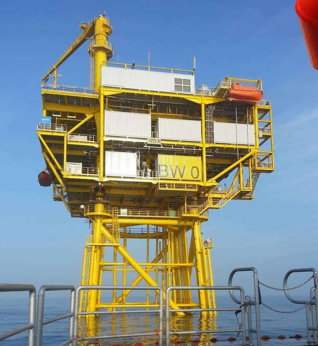 EWEA welcomes JECS Access into the Association