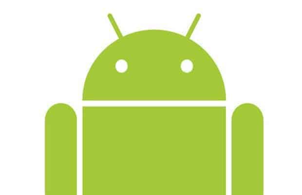 TG20:13 eGUIDE Now Available As Android App