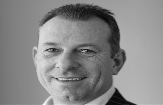 Terry Sennett 1966 – 2014