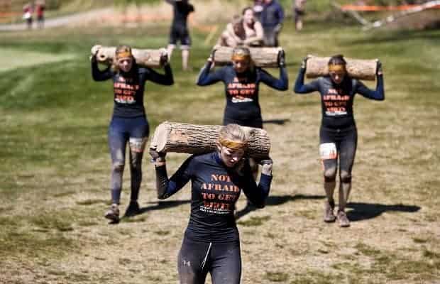 Daughter of Terry Sennett bids to raise money for the UK Sepsis Trust